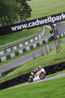 19-06-2020 Cadwell Park photos by Matt Sayle